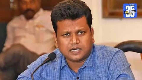 Yerwada-Katraj Tunnel Plan Rejected: PMC Declares It Unviable