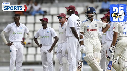  Shubman Gill to Lead India in Ahmedabad :