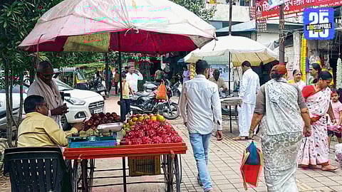 Urban Design Gone Wrong