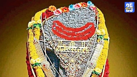 Atul Choramare takes charge as CEO as Shanaishwar forms its executive committee.