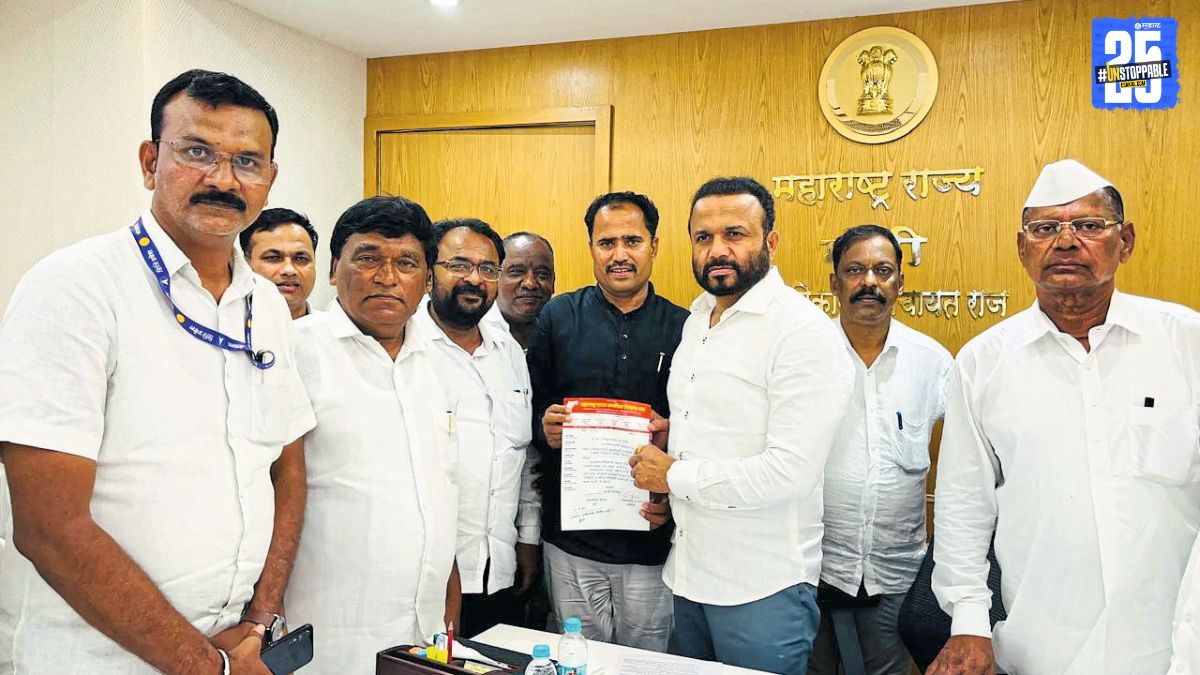 Teachers to Be Relieved Promptly Following Ministerial Directives