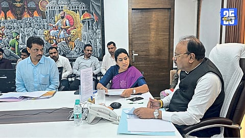 land sale restrictions