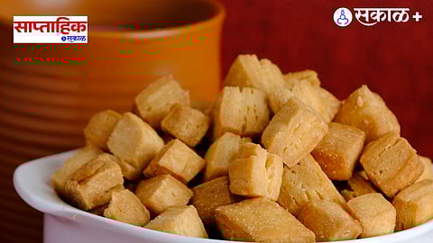 Shankarpali