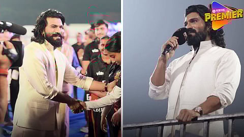 ramcharan  