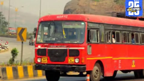Barshi Crime