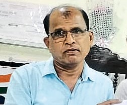 जमिनीविना ‘घरकुल’ संकट