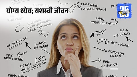  Step-by-Step Guide to Achieving Your Goals