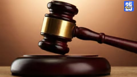 Shocking: Man Spends Gas Cylinder Money on Liquor, Kills Wife in Drunken Rage