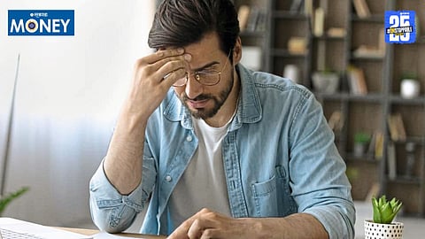 Tax Refund Delayed? Steps to Check Your Refund Status Online
