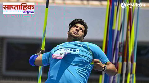 Sachin Yadav 