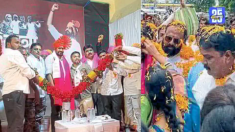 Bachchu Kadu 