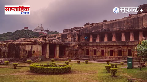 odisha heritage