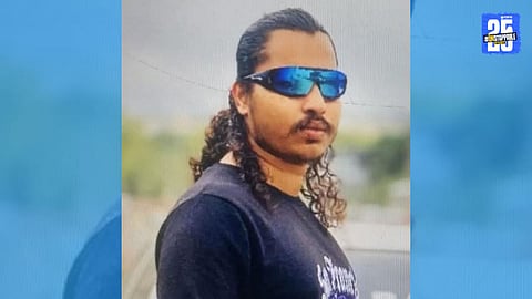 Wagholi Crime: Man Brutally Murdered by Friends After Fight