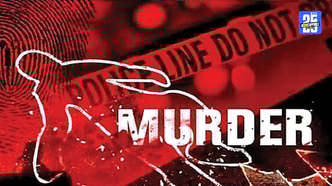 Crime
