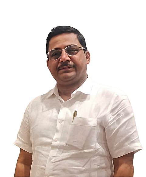 बदलापुरात अभय योजना रखडली!