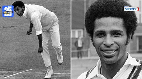 Bernard Julien, 1975 World Cup-winning all-rounder for West Indies, has passed away at the age of 75