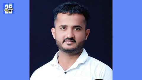 vishal kul