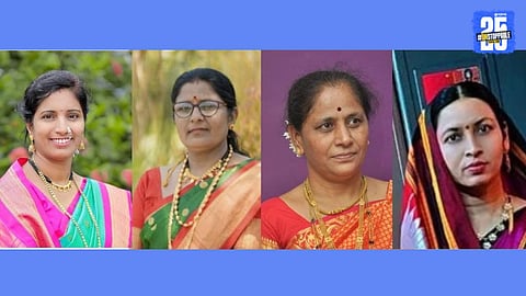 mangalwedha election interested candidate