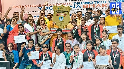 BalKalyan Sanstha
