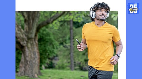exercise