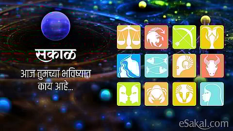 Daily Horoscope 6 October 2025