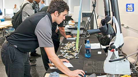 Youth Employment