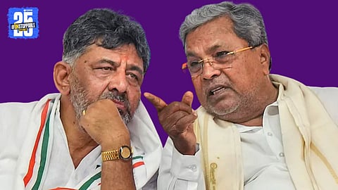 Karnataka Politics