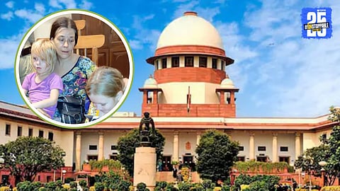 Supreme Court