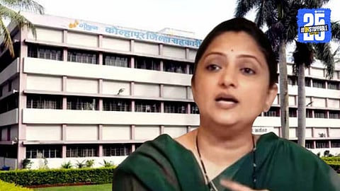 Gokul Milk Politics