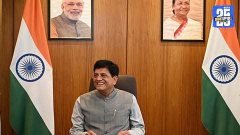 ओमानमधील ३६ भारतीयांची सुटका, नियोक्त्याने केलं शोषण; केंद्र सरकारला कळताच...