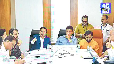 Fruit Crop Insurance