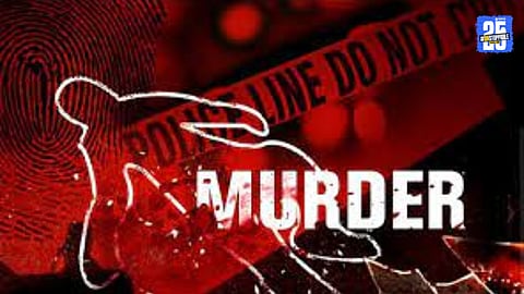 Crime 