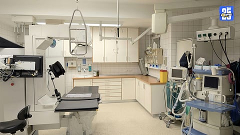 Nagpur Medical