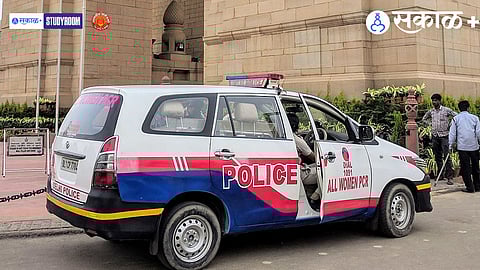 Delhi Police Head Constable Recruitment 2025
