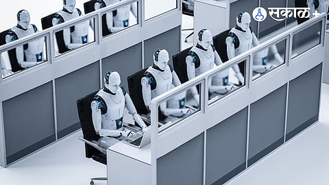 AI Job Loss