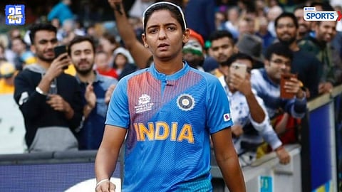 Womens World Cup