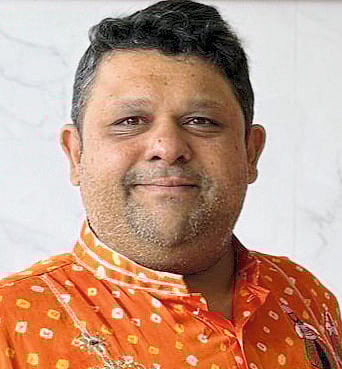 काळेवाडीत आज 
‘सुदेश भोसले लाइव्ह’