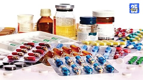 FDA