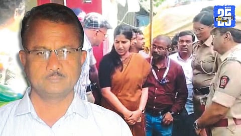 OBC Reservation Maharashtra