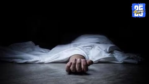 Pune NDA: पुण्यात 'एनडीए'मध्ये आठरा वर्षीय कॅडेटचा मृत्यू, नेमकं काय घडलं? पोलिसांनी व्यक्त केला संशय