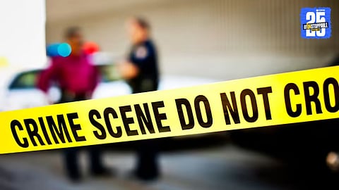 Akola Crime News