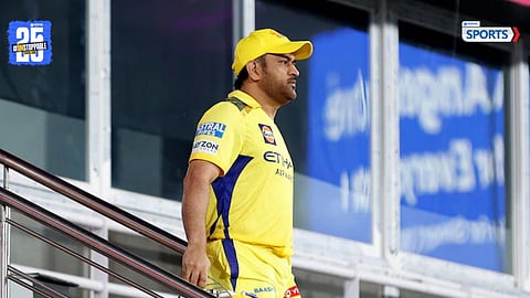 IPL 2026 AUCTION LIKELY AROUND DECEMBER 15, RETENTION DEADLINE NOVEMBER 15; CSK TO RELEASE FIVE PLAYERS