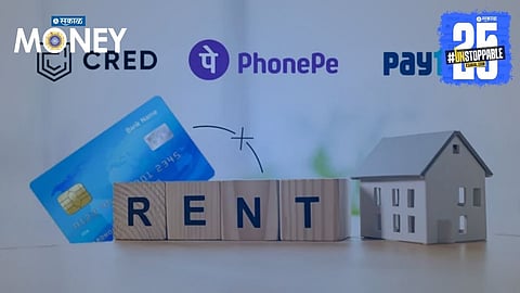 RBI directives stop PhonePe rent payment feature