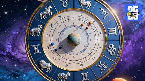 Astrologer Siddheshwar Maratkar Prediction