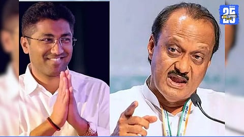 ajit pawar sangram jagtap