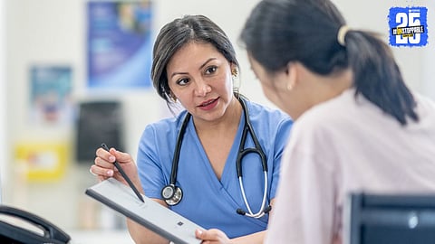 Pune Health 