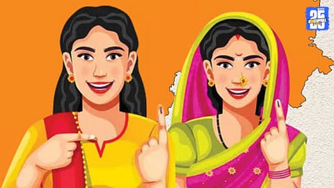 Eight Panchayat Samiti