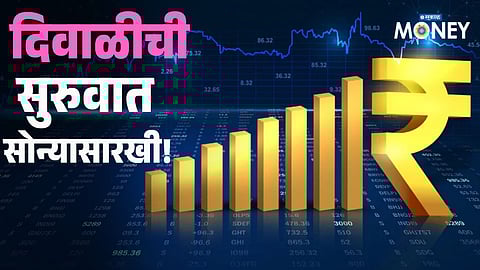 share market