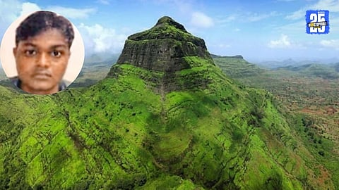 Gujarat tourist