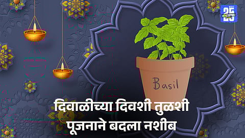 Diwali 2025: 